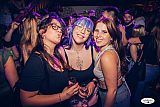 Ladies Night 08.05.2024